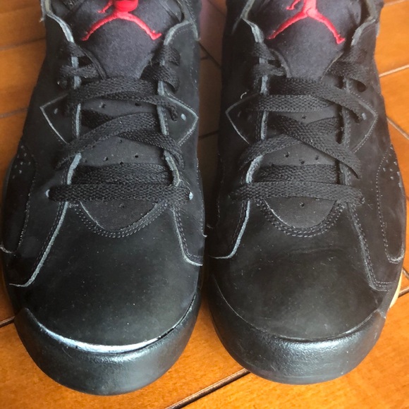 Authentic Jordan Bundle!!! 3 Pair!!! - Picture 11 of 16